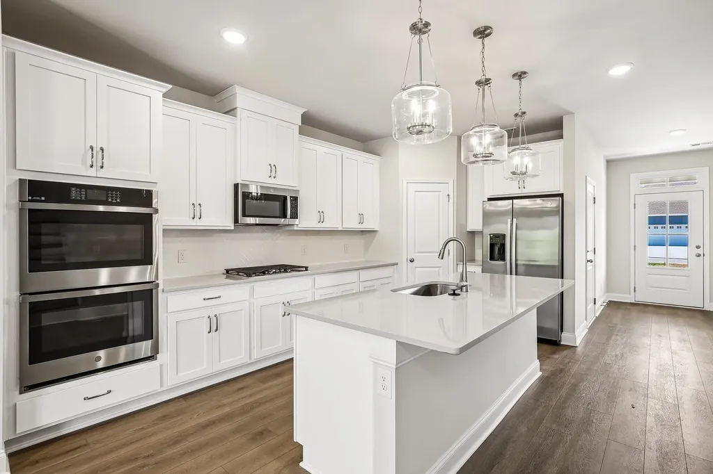 117 Emeline Way Mount Juliet TN 37122