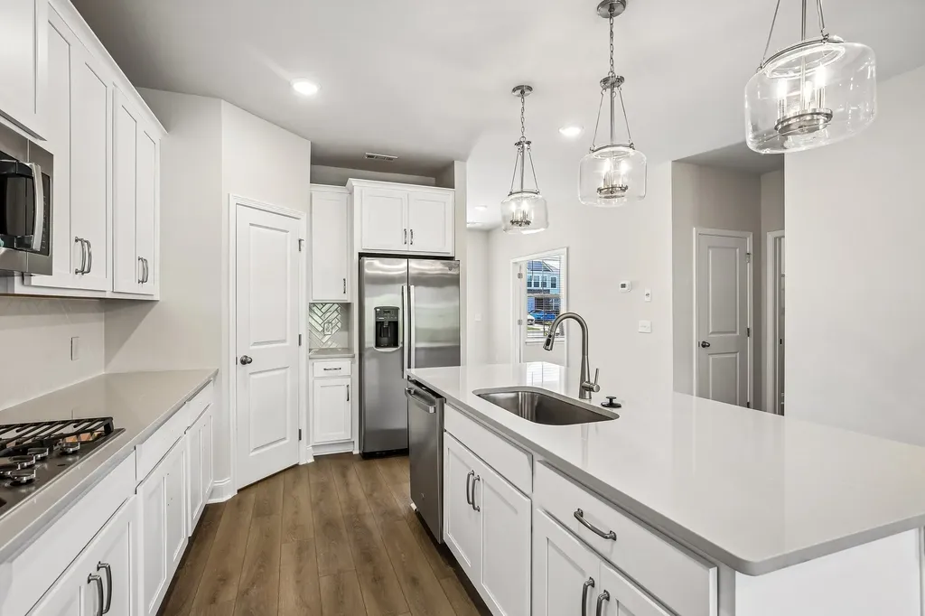 117 Emeline Way Mount Juliet TN 37122