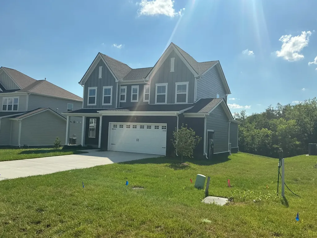 117 Emeline Way Mount Juliet TN 37122