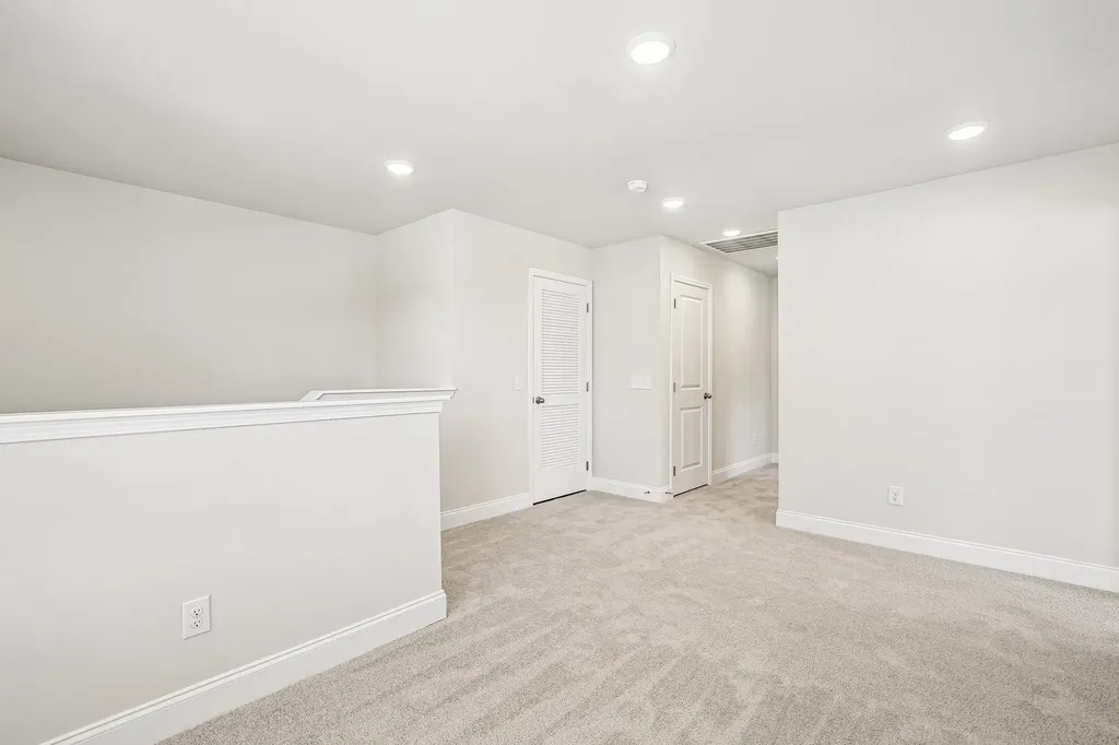 117 Emeline Way Mount Juliet TN 37122