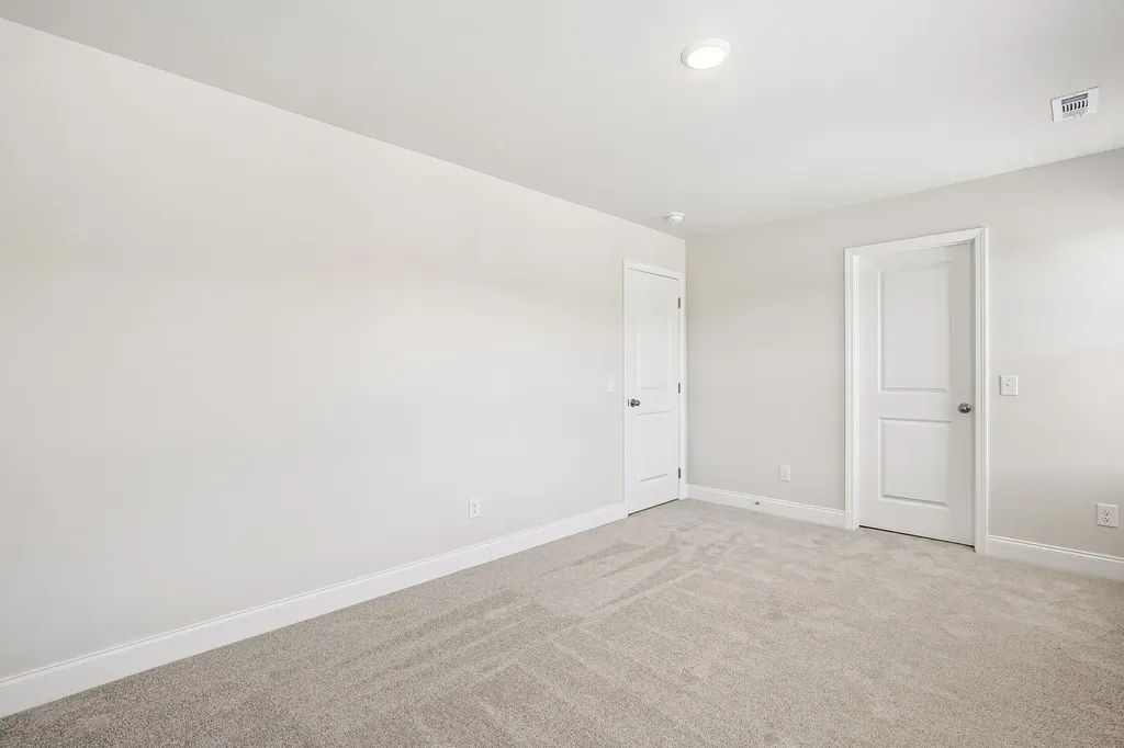 117 Emeline Way Mount Juliet TN 37122