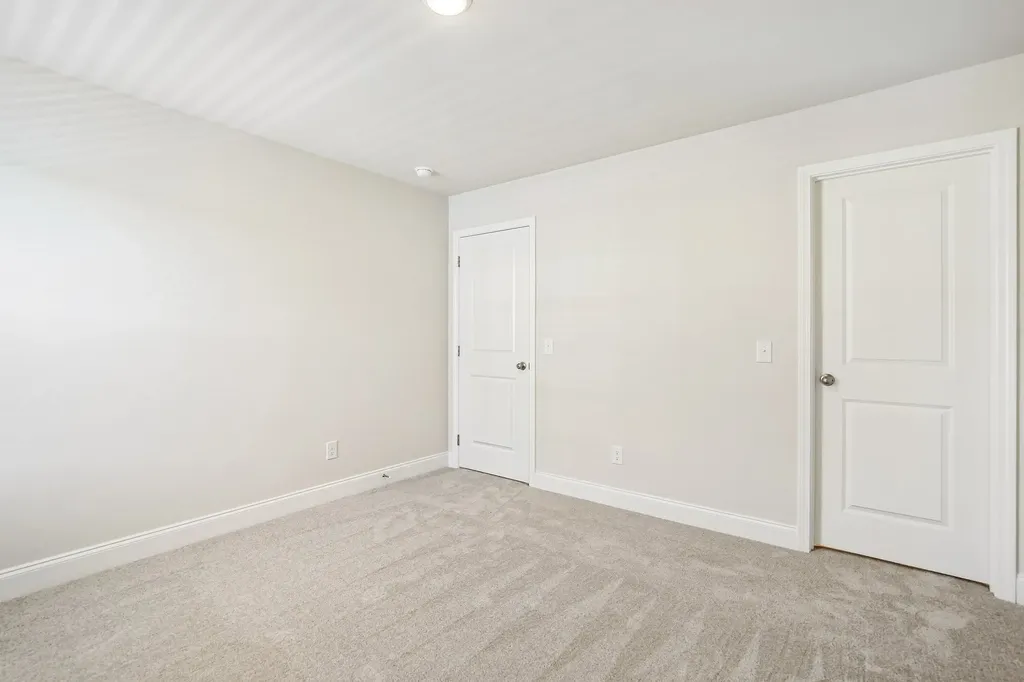 117 Emeline Way Mount Juliet TN 37122