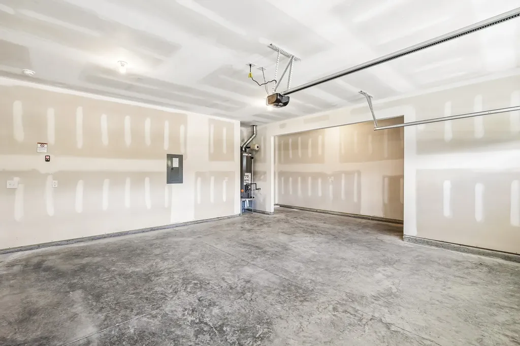 117 Emeline Way Mount Juliet TN 37122