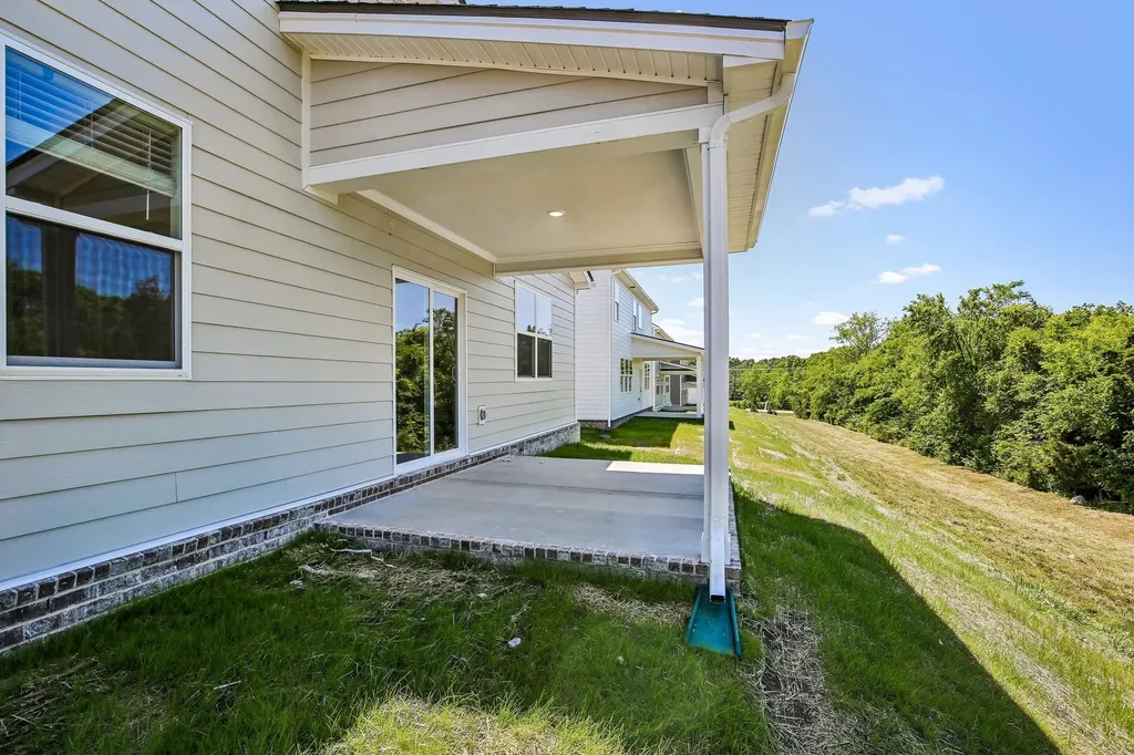 117 Emeline Way Mount Juliet TN 37122