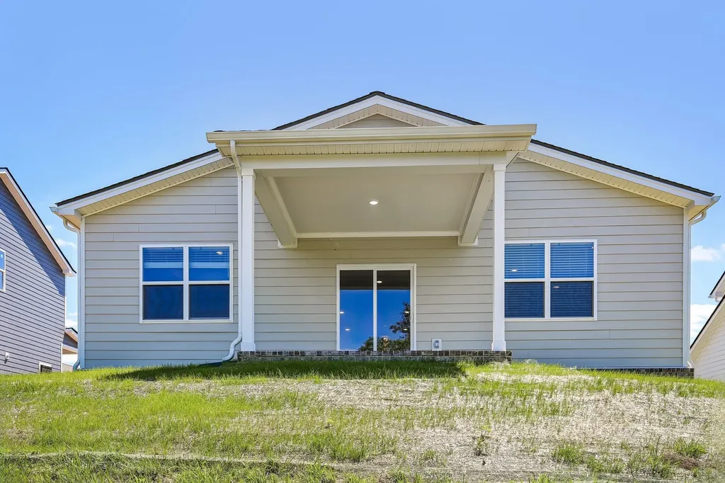 117 Emeline Way Mount Juliet TN 37122