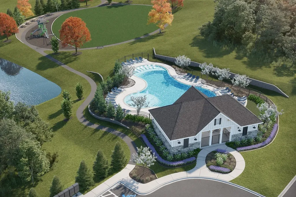 117 Emeline Way Mount Juliet TN 37122