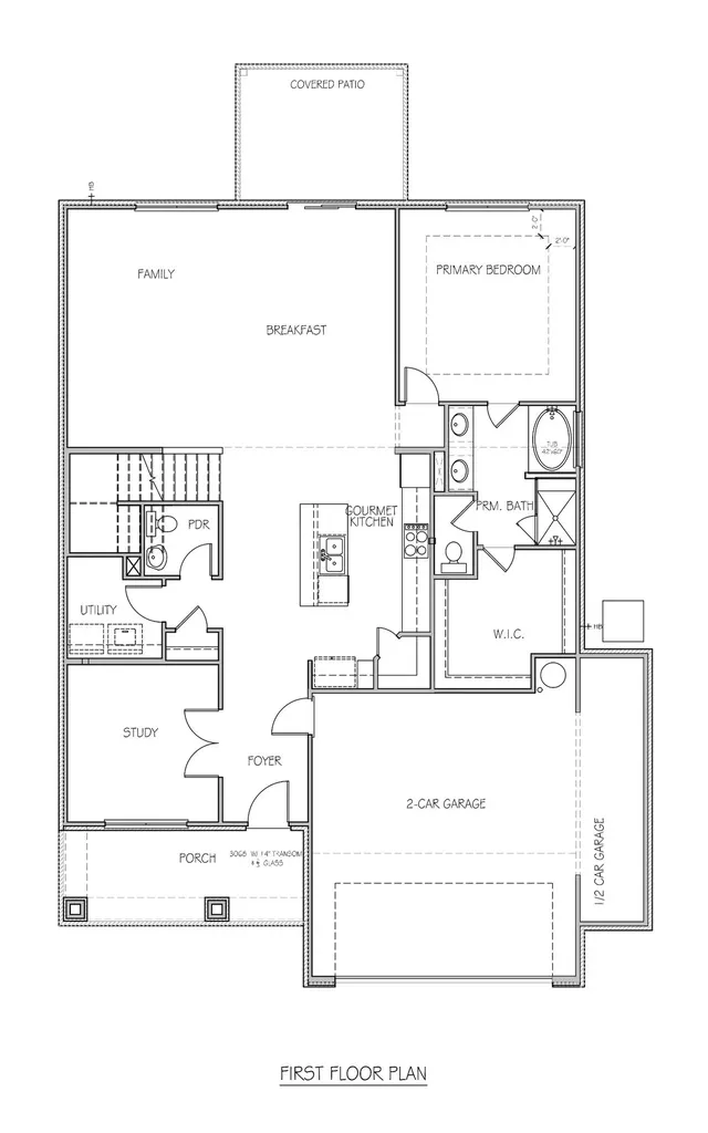117 Emeline Way Mount Juliet TN 37122