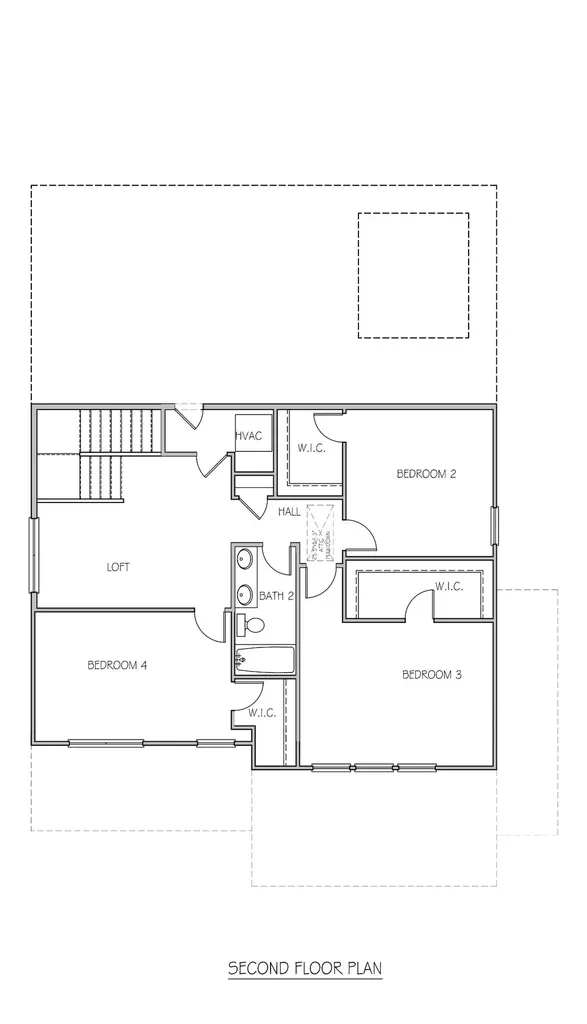 117 Emeline Way Mount Juliet TN 37122