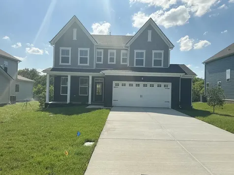 117 Emeline Way Mount Juliet TN 37122