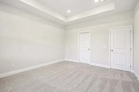 117 Emeline Way Mount Juliet TN 37122