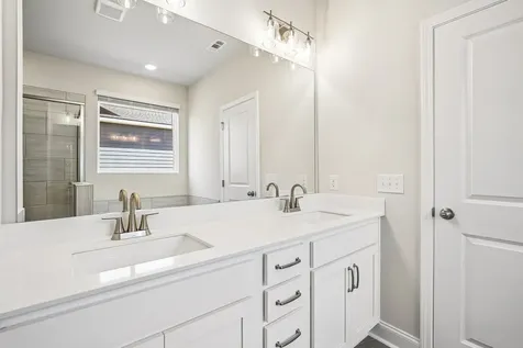 117 Emeline Way Mount Juliet TN 37122