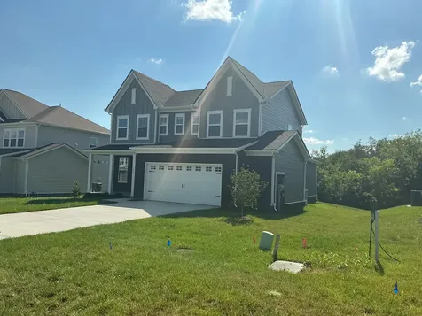 117 Emeline Way Mount Juliet TN 37122