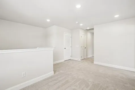 117 Emeline Way Mount Juliet TN 37122