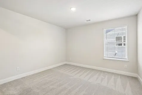 117 Emeline Way Mount Juliet TN 37122
