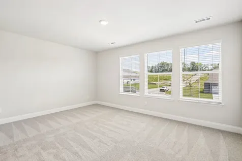 117 Emeline Way Mount Juliet TN 37122