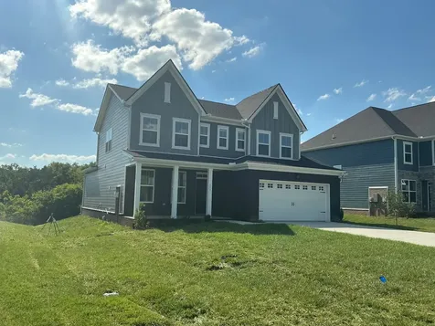 117 Emeline Way Mount Juliet TN 37122