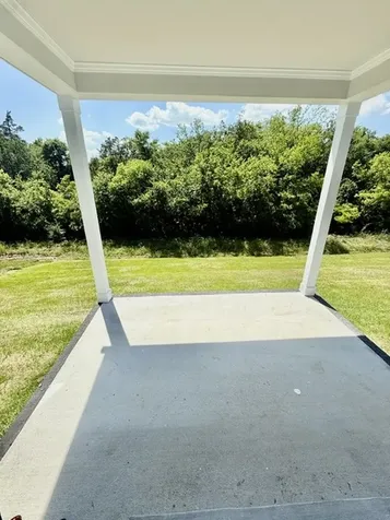 117 Emeline Way Mount Juliet TN 37122