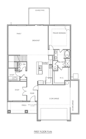 117 Emeline Way Mount Juliet TN 37122