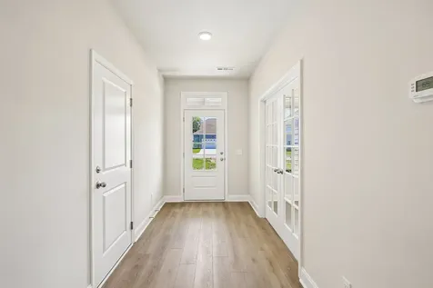 117 Emeline Way Mount Juliet TN 37122