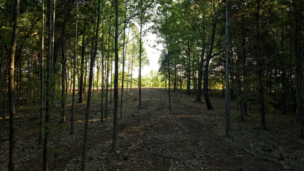 0 Keystone Drive Pleasant View TN 37146