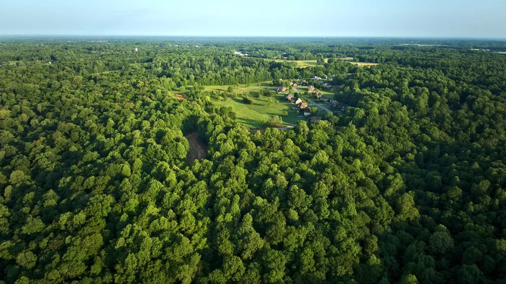 0 Keystone Drive Pleasant View TN 37146