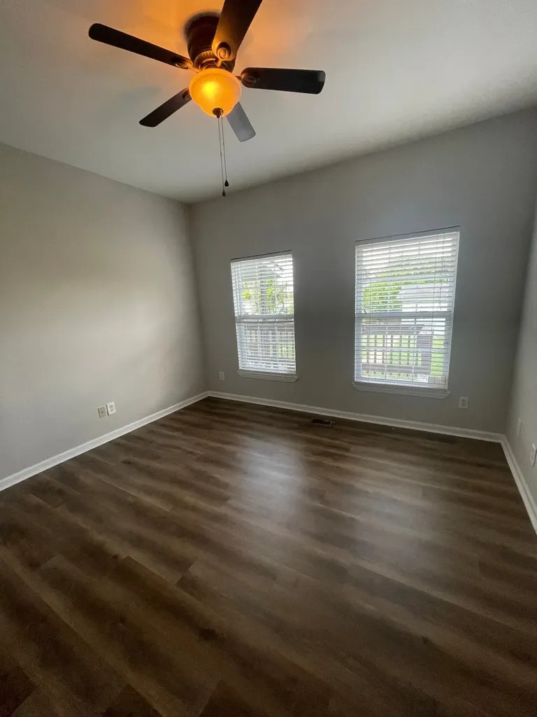 1112 Joseph Avenue Nashville TN 37207