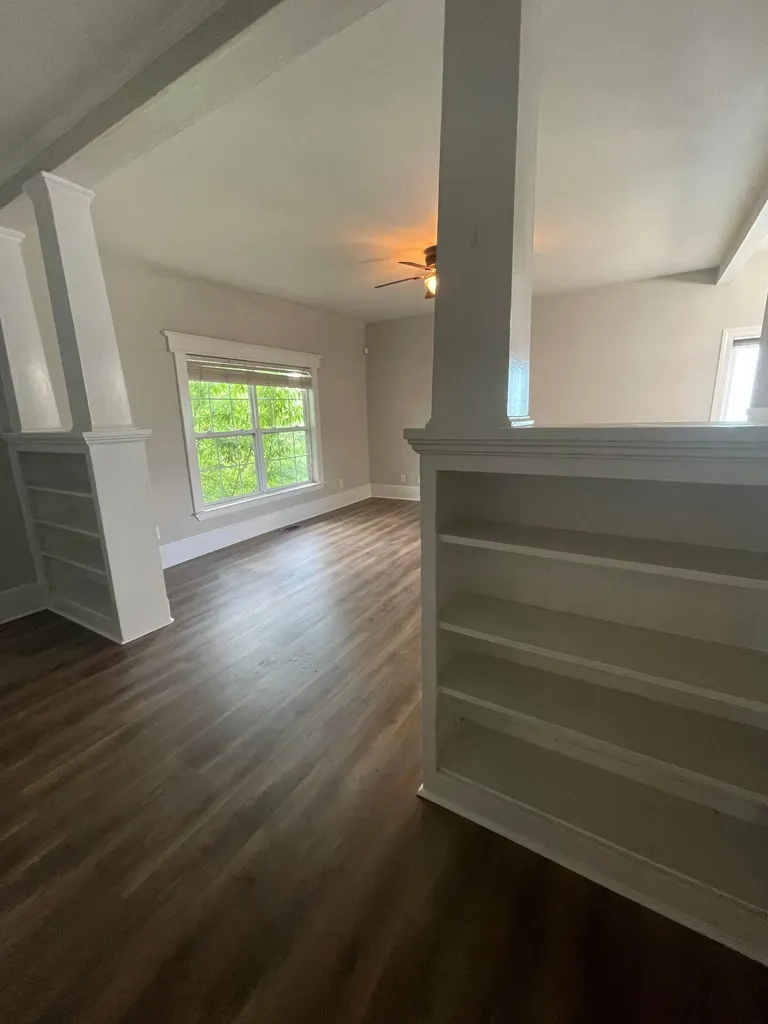 1112 Joseph Avenue Nashville TN 37207
