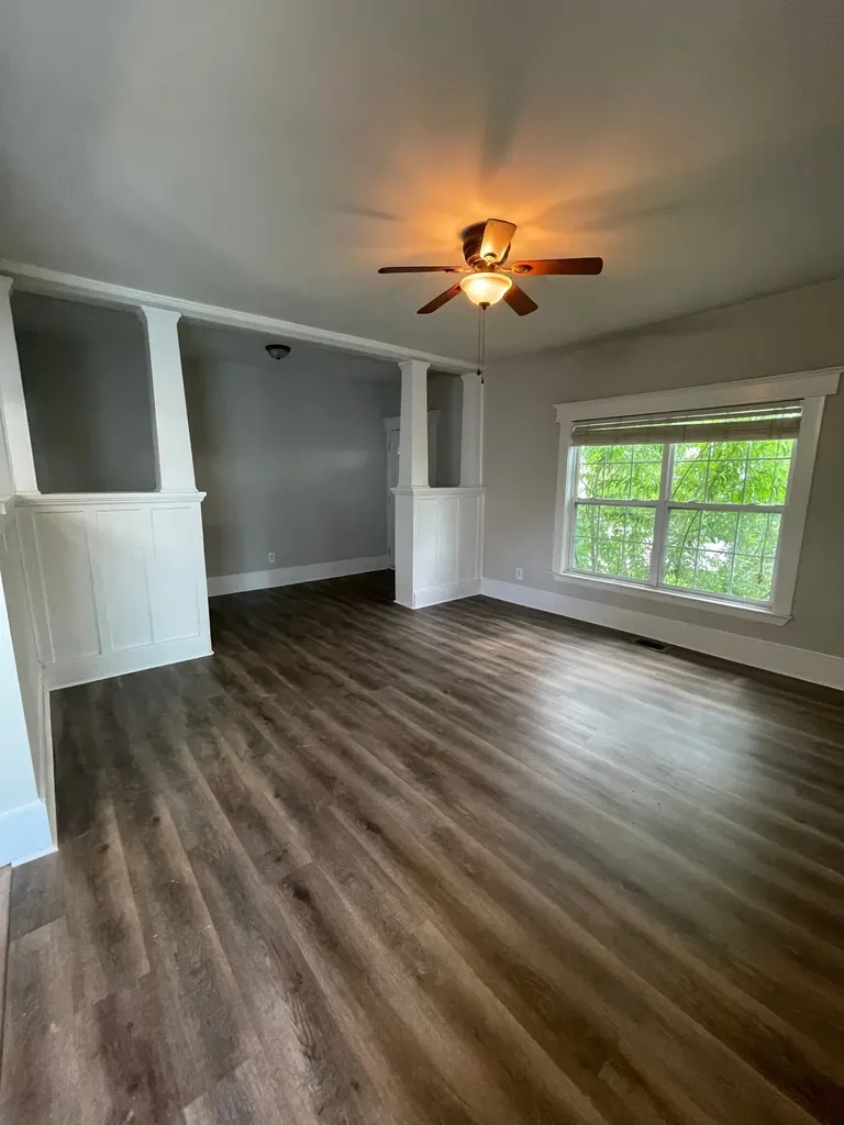 1112 Joseph Avenue Nashville TN 37207