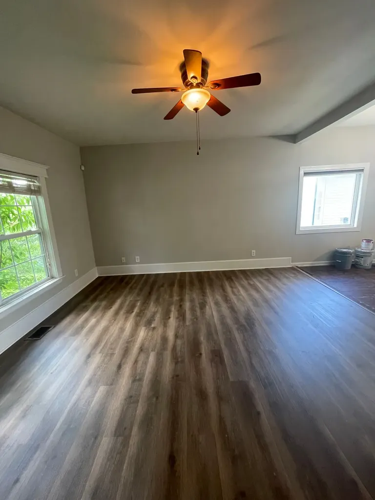 1112 Joseph Avenue Nashville TN 37207