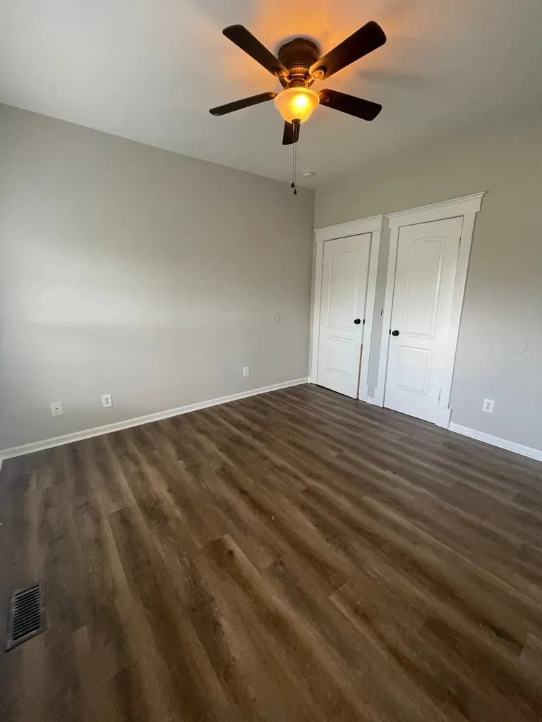 1112 Joseph Avenue Nashville TN 37207