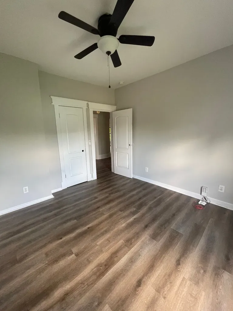 1112 Joseph Avenue Nashville TN 37207