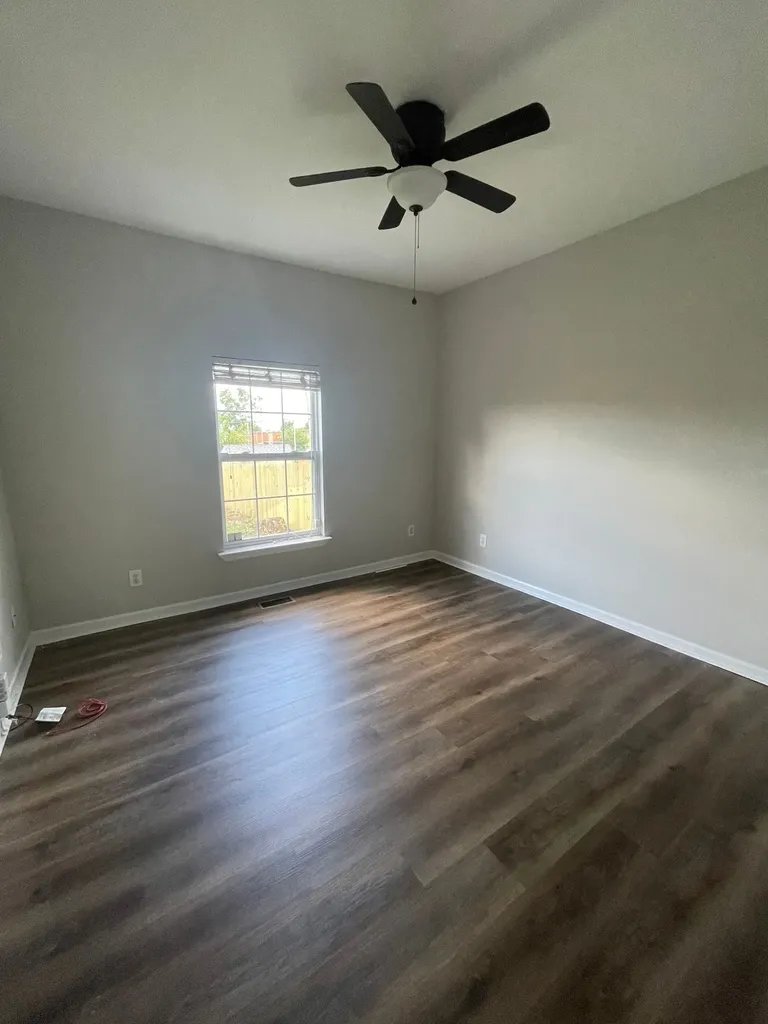 1112 Joseph Avenue Nashville TN 37207