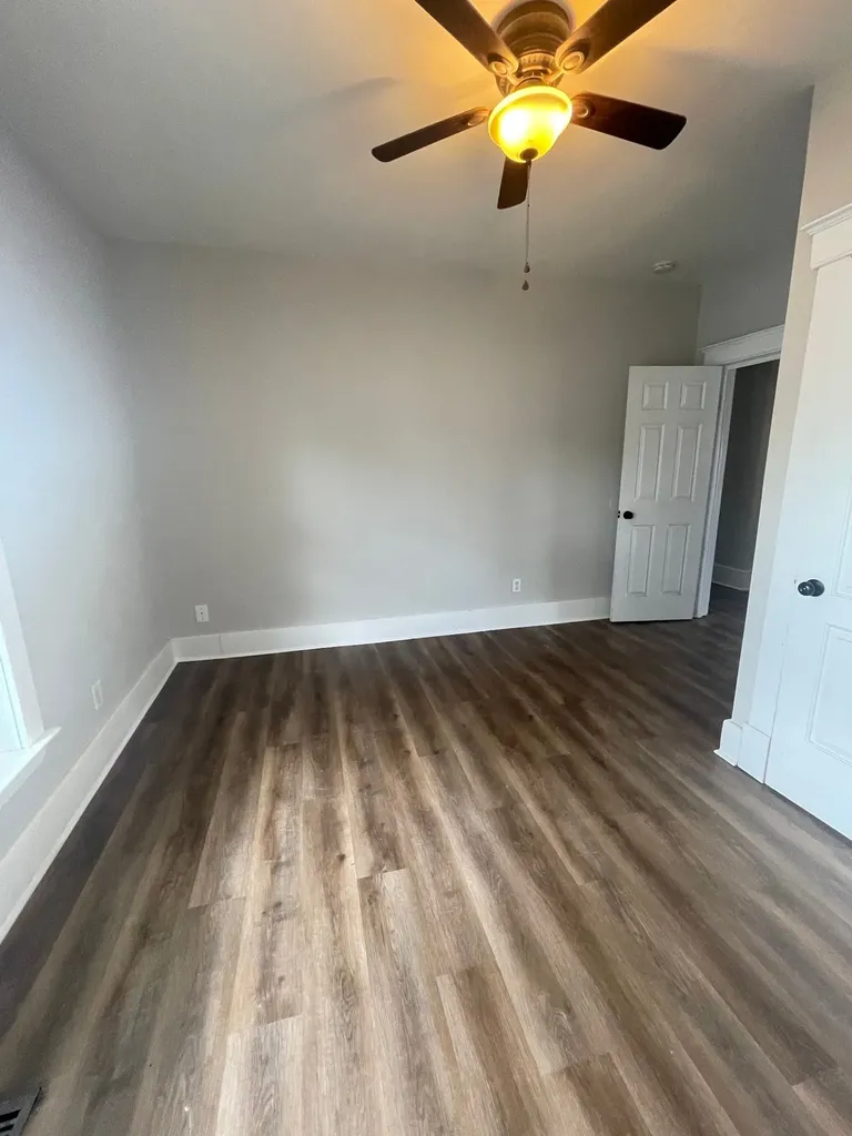 1112 Joseph Avenue Nashville TN 37207