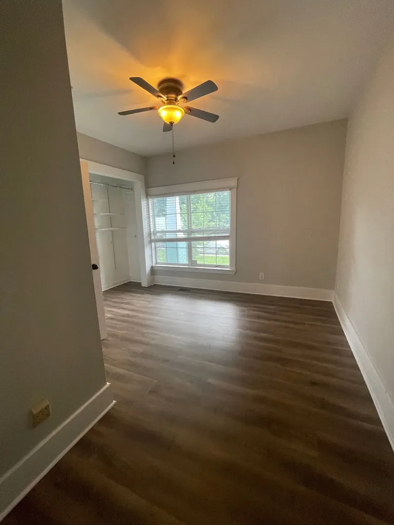 1112 Joseph Avenue Nashville TN 37207