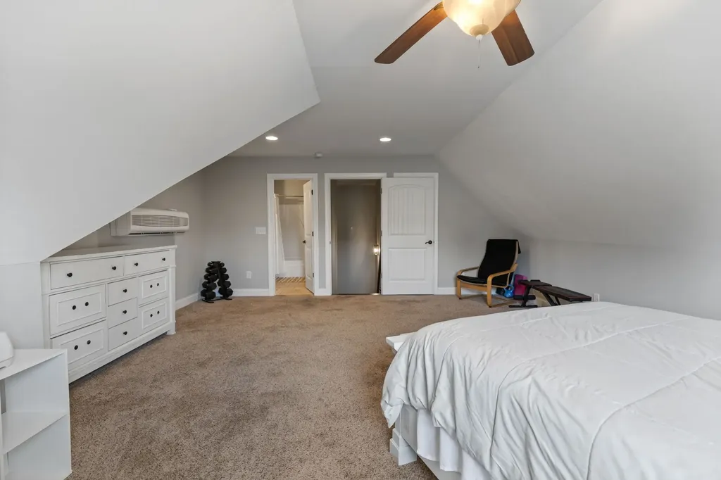 240 Lower Woods Trl, NE Cleveland TN 37323