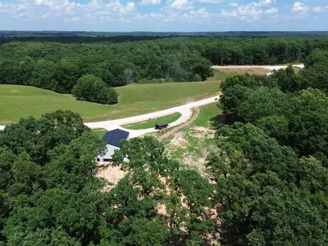 265 Vista Court Mc Ewen TN 37101