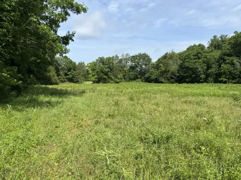 19 Vesta Road Lebanon TN 37090