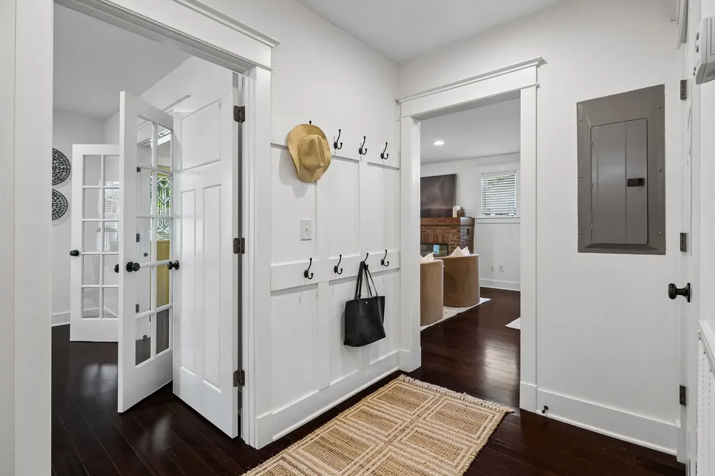 4802 Dakota Avenue Nashville TN 37209