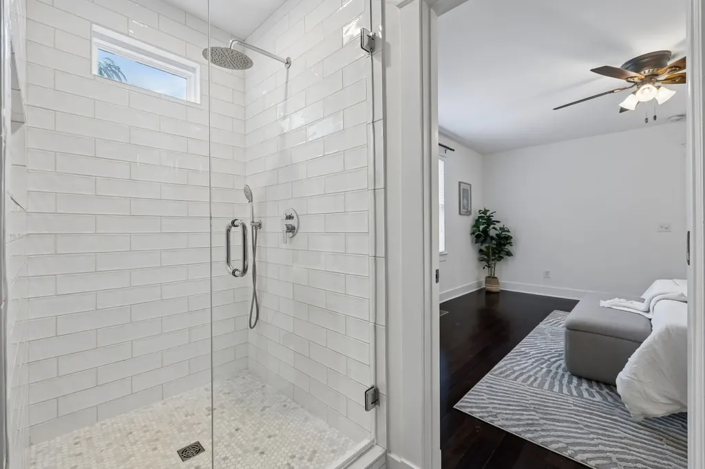 4802 Dakota Avenue Nashville TN 37209