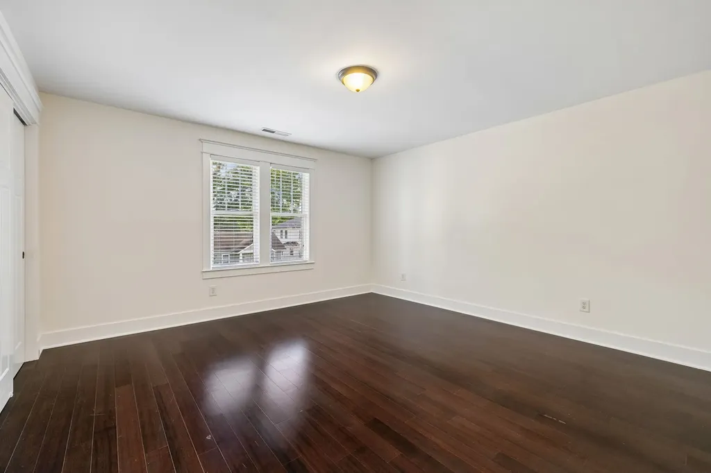 4802 Dakota Avenue Nashville TN 37209