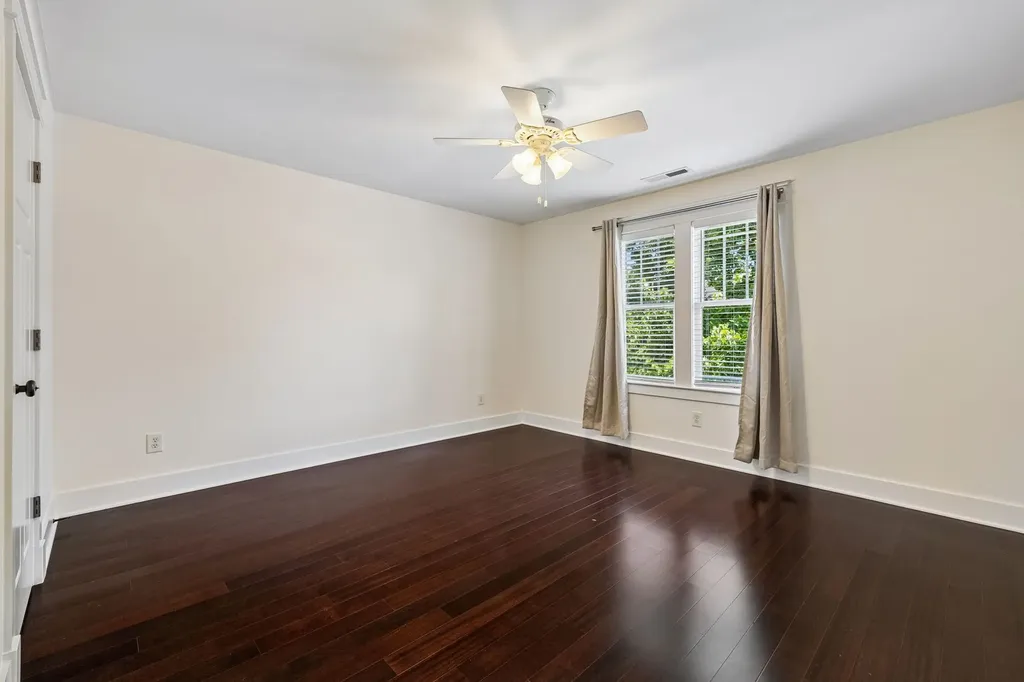 4802 Dakota Avenue Nashville TN 37209
