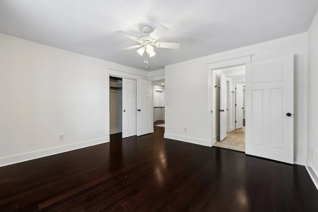 4802 Dakota Avenue Nashville TN 37209