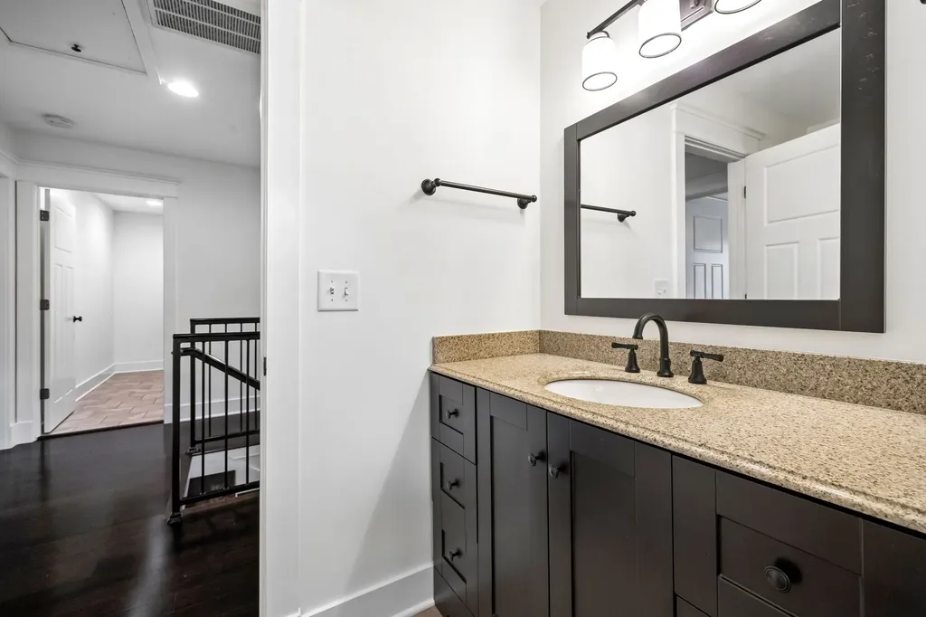 4802 Dakota Avenue Nashville TN 37209