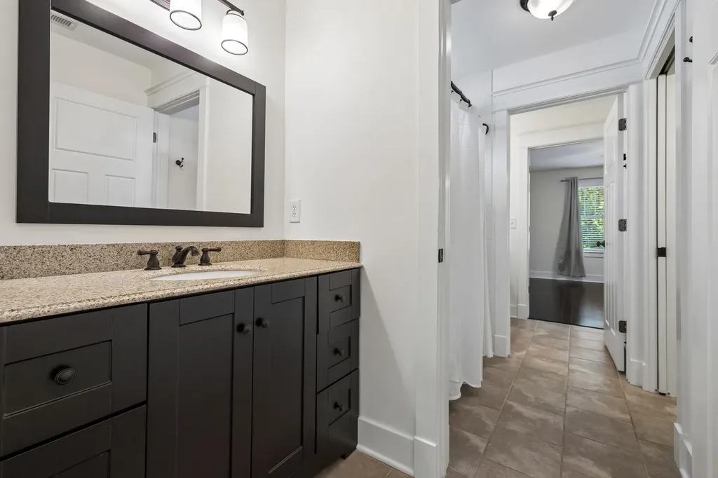 4802 Dakota Avenue Nashville TN 37209