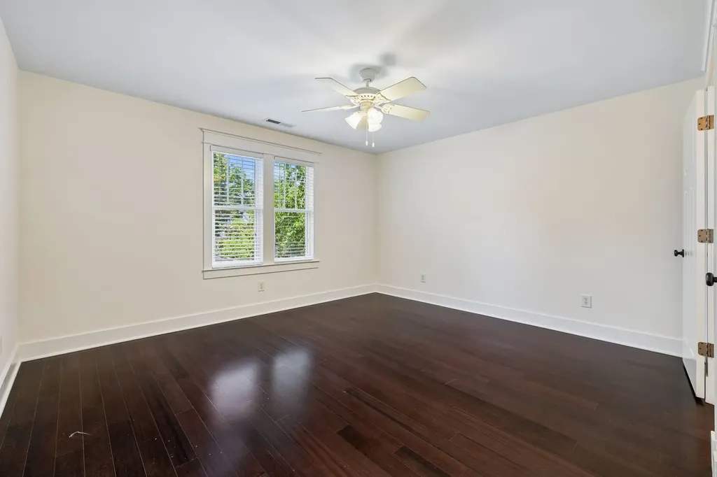 4802 Dakota Avenue Nashville TN 37209