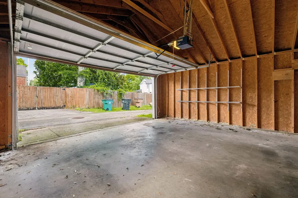 4802 Dakota Avenue Nashville TN 37209