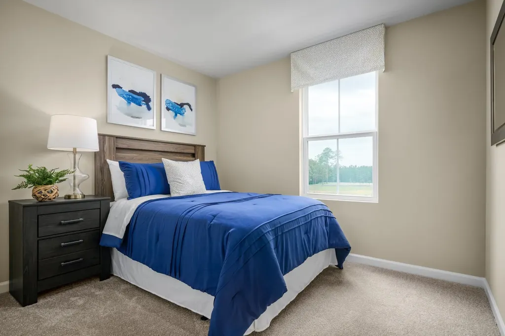 599 Big Bend Court White House TN 37188