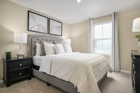 599 Big Bend Court White House TN 37188