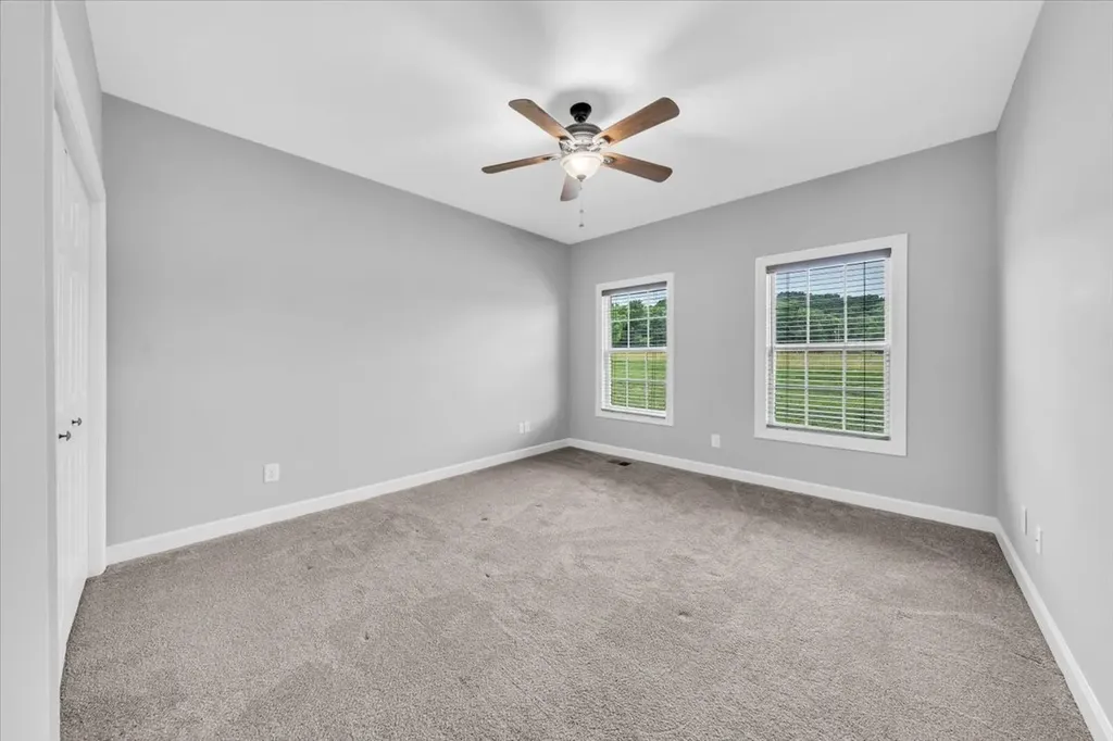 2467 Ben Green Road Lebanon TN 37090