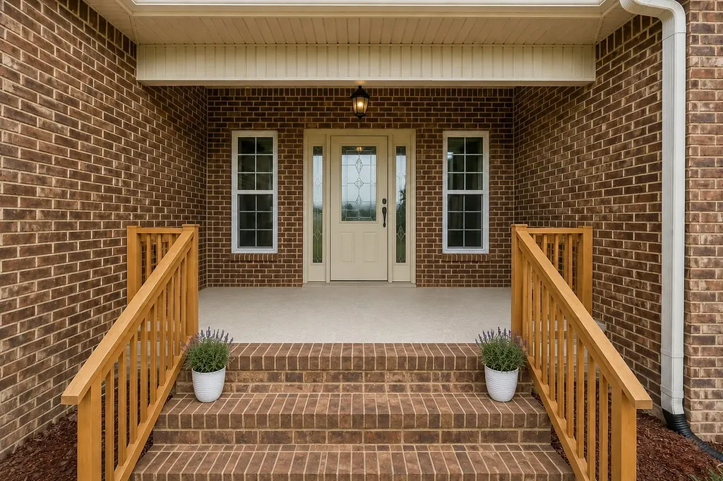 2467 Ben Green Road Lebanon TN 37090